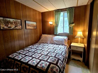 Property 26-4296 - Photo 23