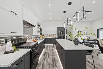 Property 26-5688 - Photo 18