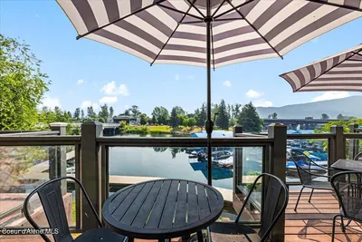 Property 26-8429 - Photo 35