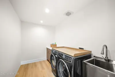 Property 26-9674 - Photo 44