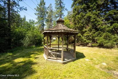 Property 26-7010 - Photo 54