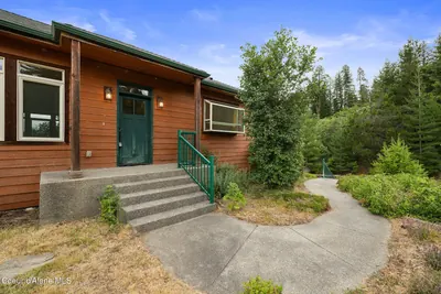 Property 26-6837 - Photo 11