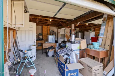 Property 26-10126 - Photo 37