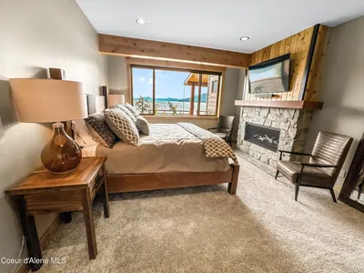 Property 26-8899 - Photo 20