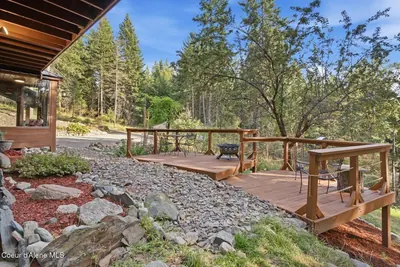 Property 26-9486 - Photo 42