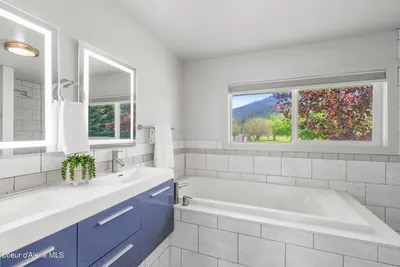 Property 26-8982 - Photo 21