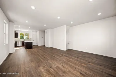 Property 26-10113 - Photo 18
