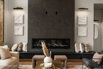 Property 26-7385 - Photo 9