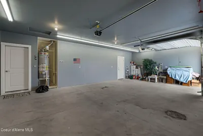 Property 26-10490 - Photo 26