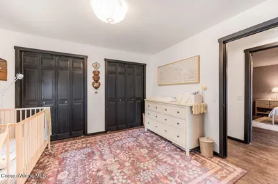 Property 26-8605 - Photo 34