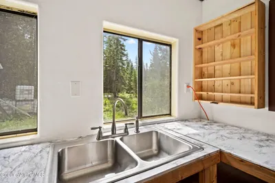 Property 26-6294 - Photo 12