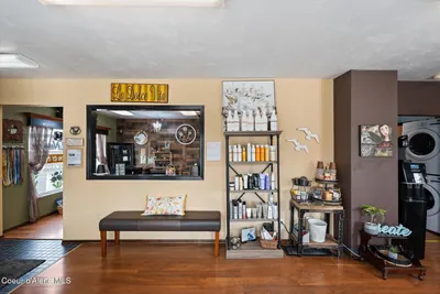Property 26-3949 - Photo 13