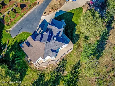 Property 26-8573 - Photo 107