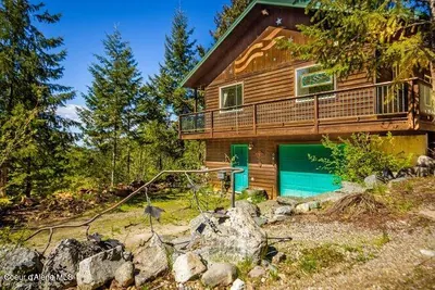 Property 26-7768 - Photo 44