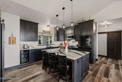 Property 26-8250 - Photo 14