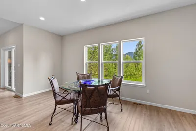 Property 26-5871 - Photo 15