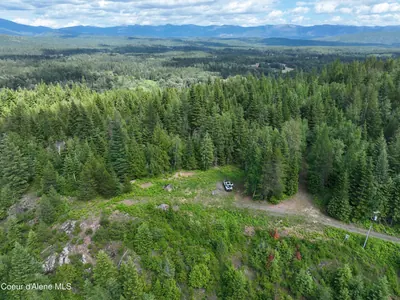 Property 26-7085 - Photo 18
