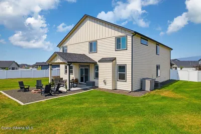 Property 26-9287 - Photo 44