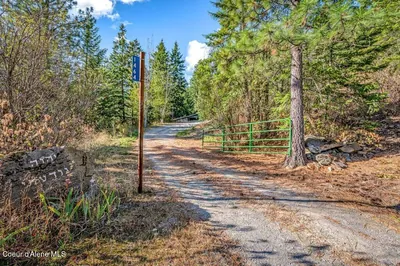 Property 26-9606 - Photo 56