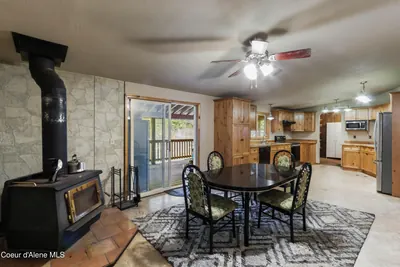 Property 26-10456 - Photo 18