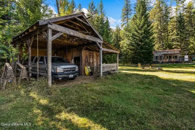 Property 26-10149 - Photo 37