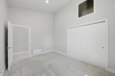 Property 26-5960 - Photo 34