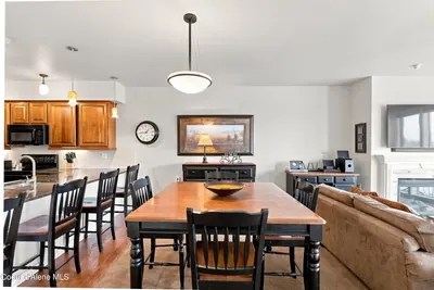 Property 26-8286 - Photo 6