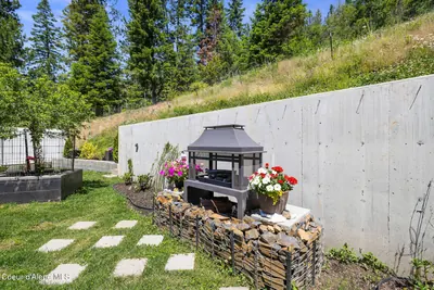 Property 26-176 - Photo 31