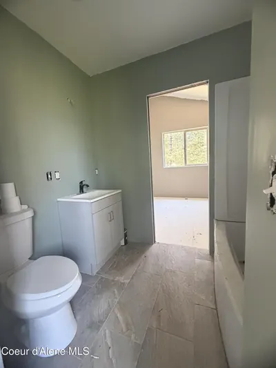 Property 26-8802 - Photo 11