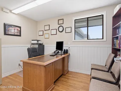 Property 26-10093 - Photo 25