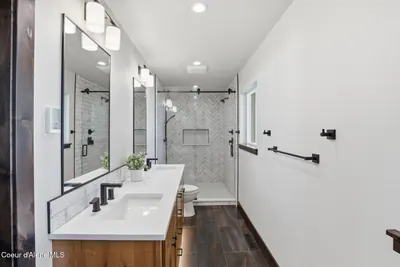 Property 26-9275 - Photo 16