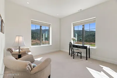 Property 26-9864 - Photo 59