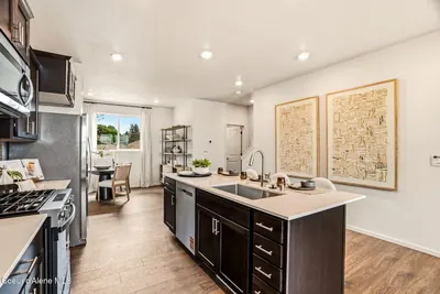 Property 26-9129 - Photo 10