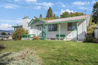 Property 26-9937 - Photo 46