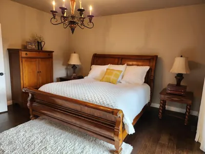 Property 26-9754 - Photo 22