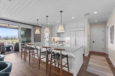 Property 26-3574 - Photo 14