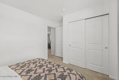 Property 26-8709 - Photo 25