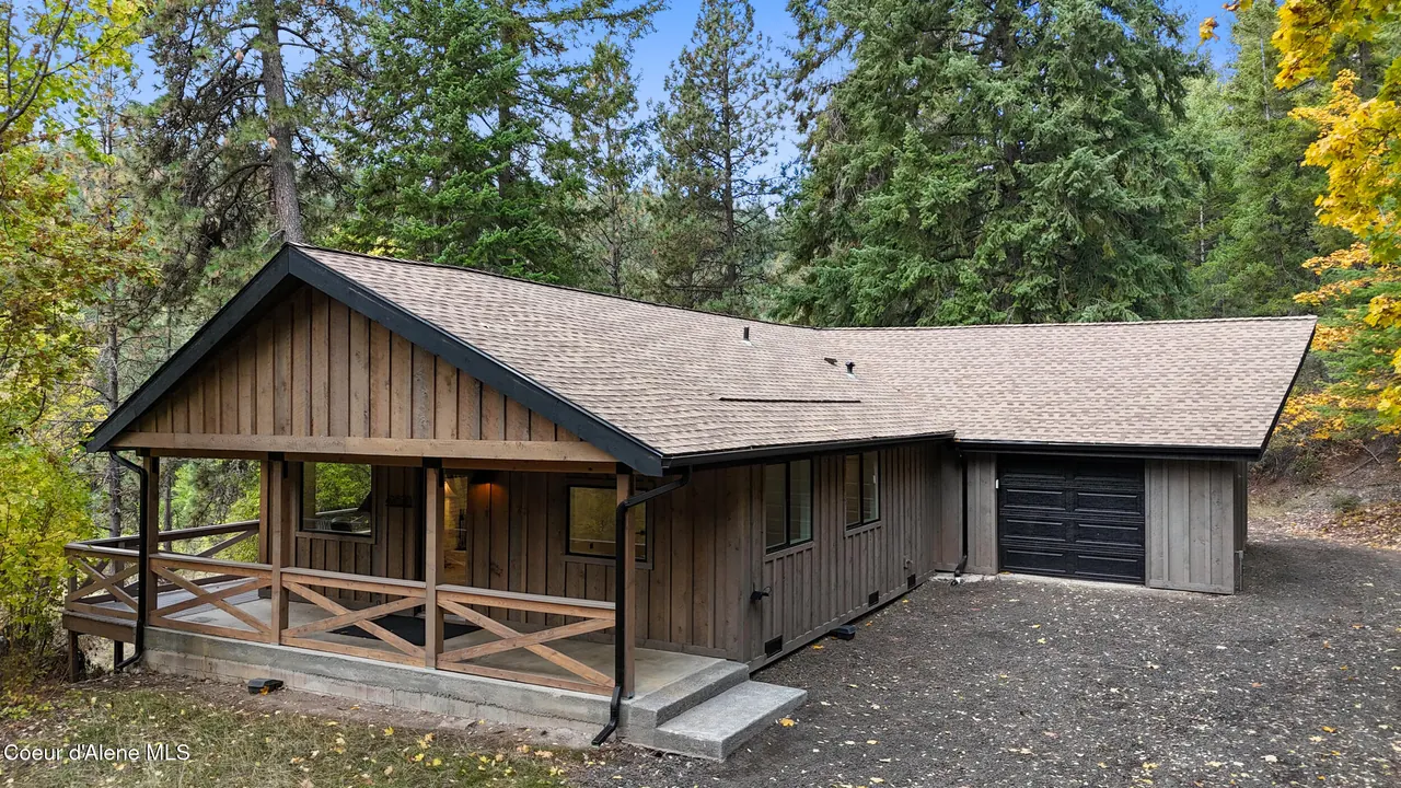 Property 26-4443 - Photo 1