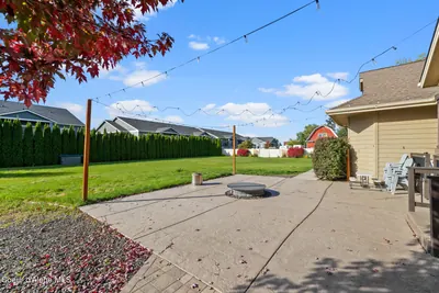 Property 26-10054 - Photo 18