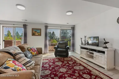 Property 26-2281 - Photo 53