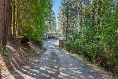 Property 26-2614 - Photo 17