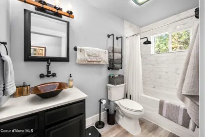 Property 26-8805 - Photo 23