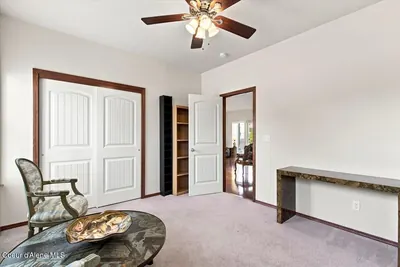 Property 26-8400 - Photo 20