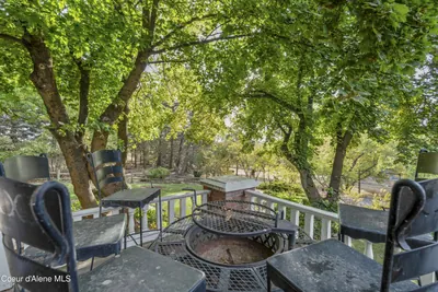 Property 26-2014 - Photo 4