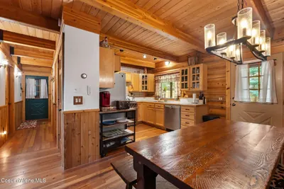 Property 26-5817 - Photo 9