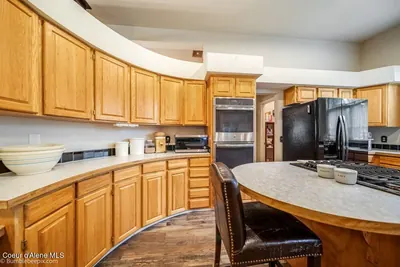 Property 26-9833 - Photo 14