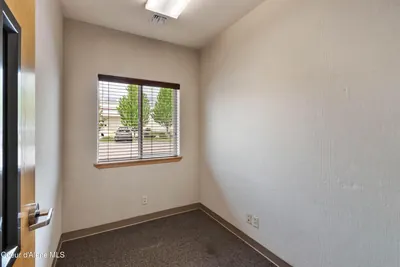 Property 26-5207 - Photo 36