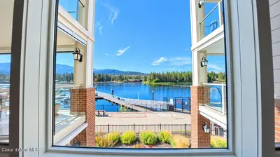 Property 26-9999 - Photo 2