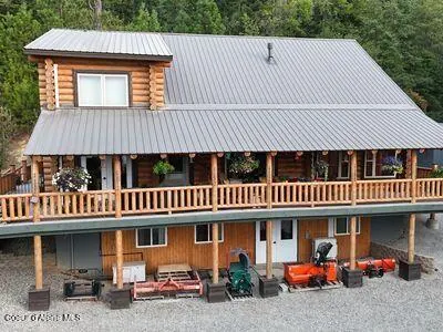 Property 26-9445 - Photo 3