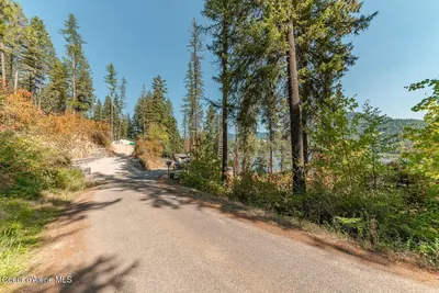 Property 26-8852 - Photo 15